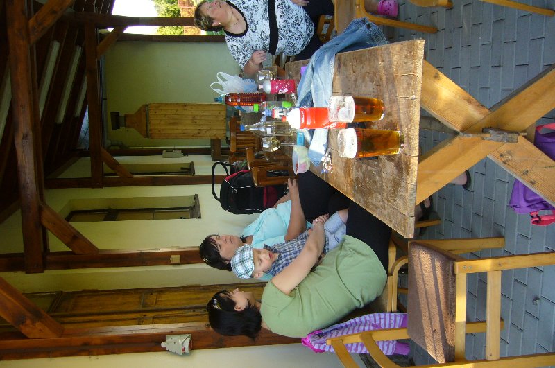 P1050540